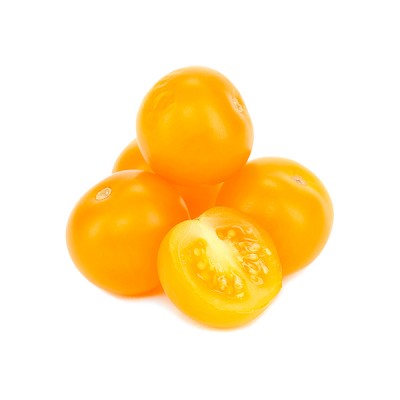 Помидоры Желтые 1кг