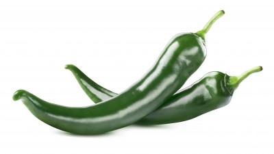 Перец Ростов 1кг