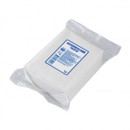 БЗМЖ Творог Коломенский 9% фас. 200г