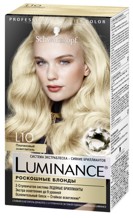 Виски зерновой Джек Дэниел’С Сингл  Баррель 45% 0,7л