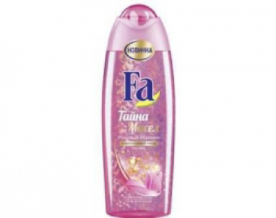 Водка Столичная 40% 0,375л