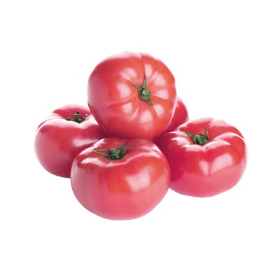 Помидоры Розовые Краснодар "Парадайс" 1кг