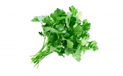 Петрушка 1кг