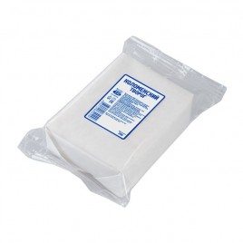 БЗМЖ Творог Коломенский 2% 200г