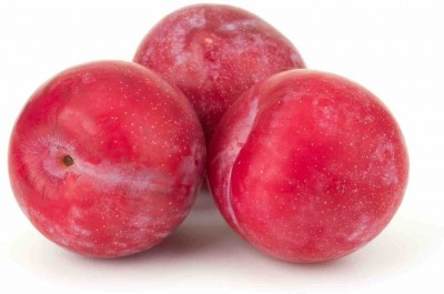 Слива Узбекская 1кг