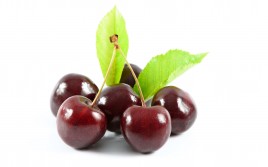 Черешня 1кг Азербайджан