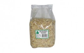 Надежда Перловая крупа 900гр.