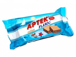 Шведские фрикадельки 250гр Мираторг зам.