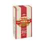 Раменская Мука пшеничная 2кг