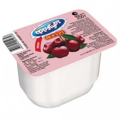 Индейка в желе по-домашнему ж/б 325гр Индилайт