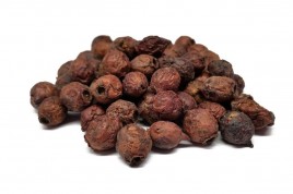 Боярышник 1кг