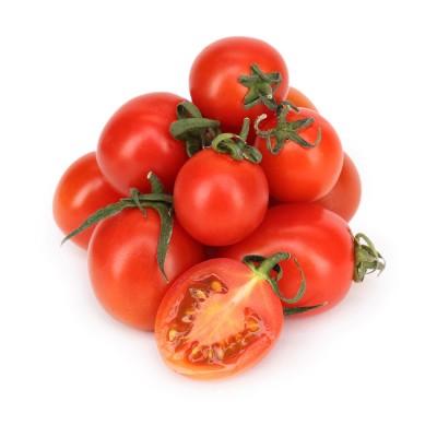 Помидоры черри 1кг