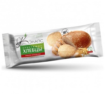 БЗМД Сыр Сливочный творожный Папа Может 60% 140гр