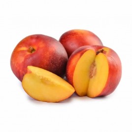 Нектарины Грузинские  1кг
