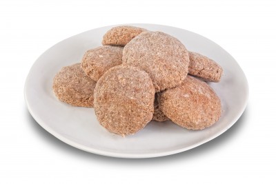 Котлета по- домашнему 1кг.