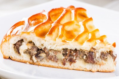 Масло подсолнечное Волжские Зори раф. 1л