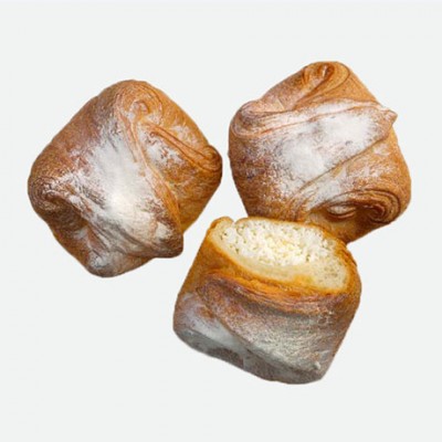 Ватрушка венгерская 1 уп.*3