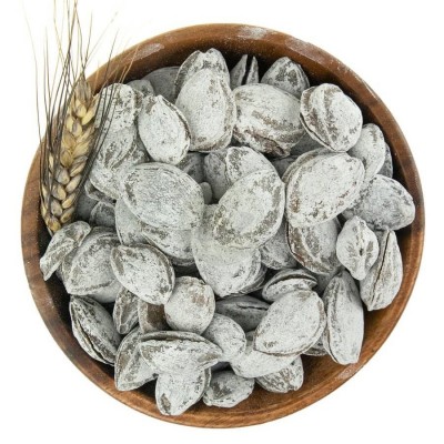 Абрикосовые орешки соленые 1кг(Шурдонак)