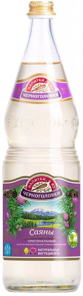 Торт Клер Делис Прага 600гр