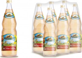 Торт Полет 450гр Ама