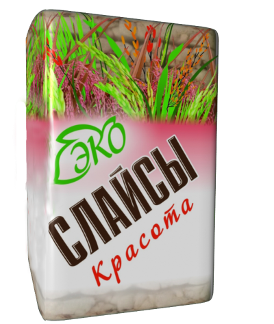 Напиток Gardelli Яблоко,банан,ананас и корица 1л т/п