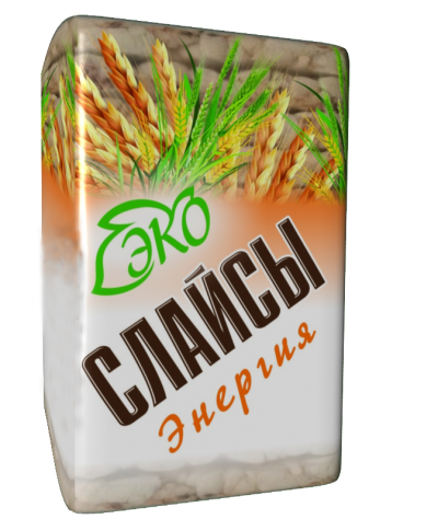 Чай Джаззи зеленый Лайм и мята 1л т/пак