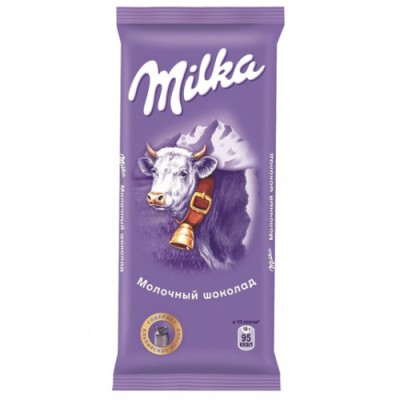 Паштет печеночный со вкусом куриного мяса Курица 200гр ст/б Дымов