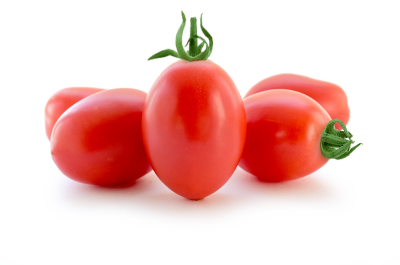 Помидоры Сливка Подмосковье 1кг