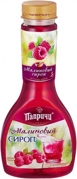 Сок Агуша Яблоко 200гр