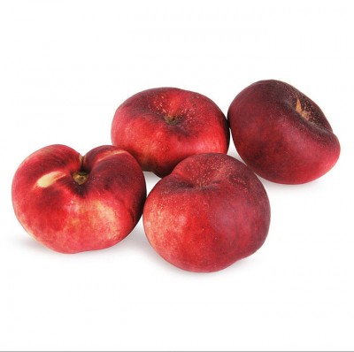 Нектарины  Узбекистан  1кг