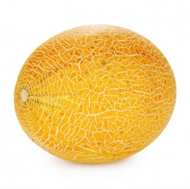 Дыня Колхозница 1кг