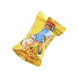 Конфеты Ну_ка_отними_Вкус шокол. крем 1кг