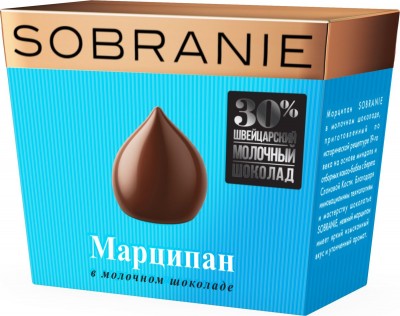 Пельмени Телятино со сливоч. маслом 900гр Владимирский стандарт