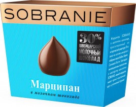 Пельмени Телятино со сливоч. маслом 900гр Владимирский стандарт