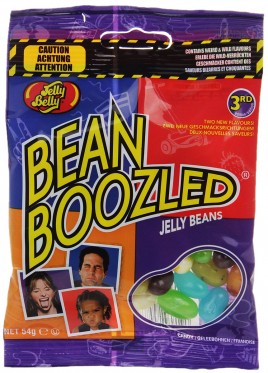 Рулет меренговый апельсин  1кг Анюта