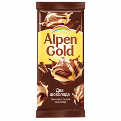 БЗМЖ Сыр Российский круг  50% 1кг Эконива