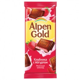 БЗМЖ Сыр Марсенталь Арабеск из козьего и коровьего молока 50% 1кг Сернурский МЗ