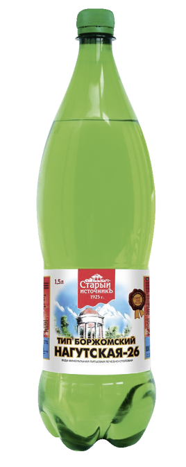 Чак-Чак с кунжутом 200гр Вкуснотеевъ