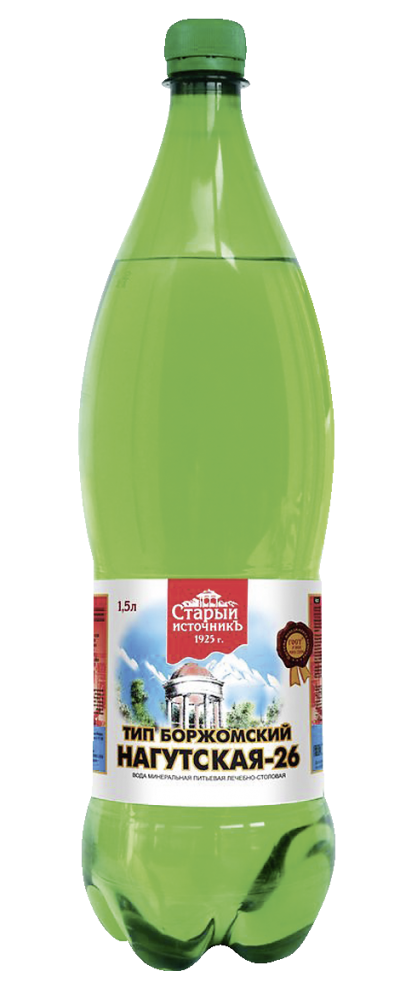 Чак-Чак с кунжутом 200гр Вкуснотеевъ