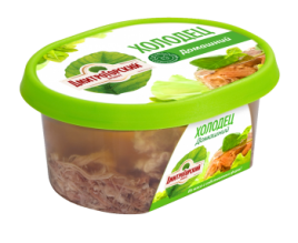 Сушки мини горчичные капелюшки 1кг Сладкие гостинцы