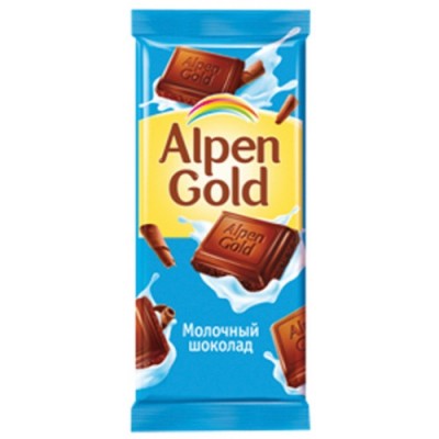 Напиток тонизирующий Gorilla Берри Бласт 450мл ж/б