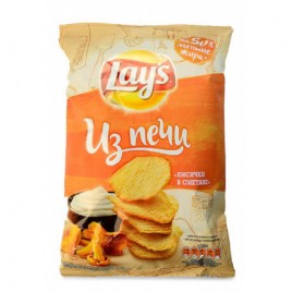 Конфеты Райский остров  90гр Умные сладости