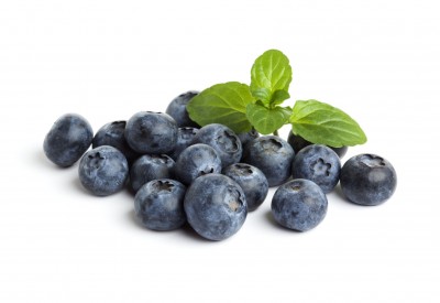 Черника 1 кг