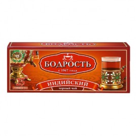 Жевательный мармелад Минибокс ананас 250гр Chi-Wa-Wa