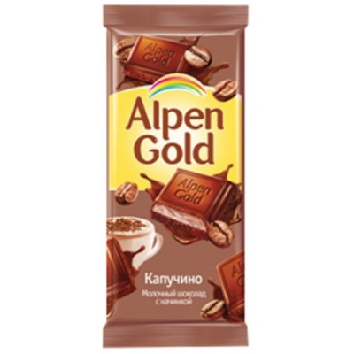 Напиток тонизирующий Gorilla Ультимэйт 450мл ж/б