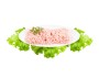 Фарш куриный 1 кг