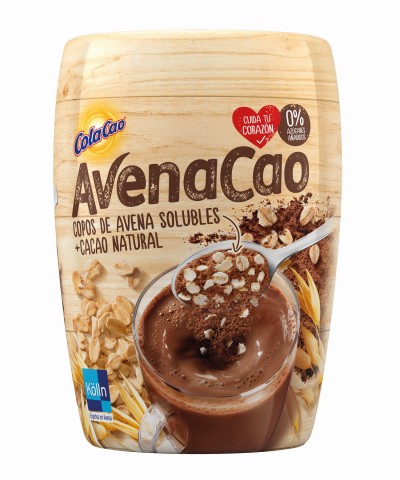 Сок Золотой Гранат Гранатовый без сахара 1л ст/б