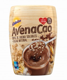 Сок Золотой Гранат Гранатовый без сахара 1л ст/б