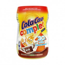 Нектар Azeri-Grand Киви 1л ст/б