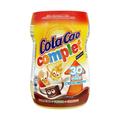 Нектар Azeri-Grand Киви 1л ст/б